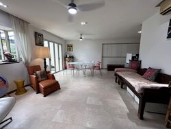 The Gardens At Bishan (D20), Condominium #575874631